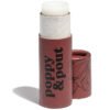natural extracts lip balm