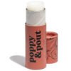 natural extracts lip balm