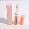 natural lip balm for pink lips