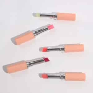 natural lip balm for pink lips