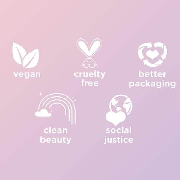 natural tinted lip balm