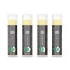 organic lip balm manufacturer