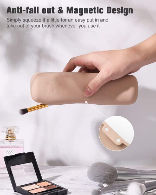 personalized lipstick case