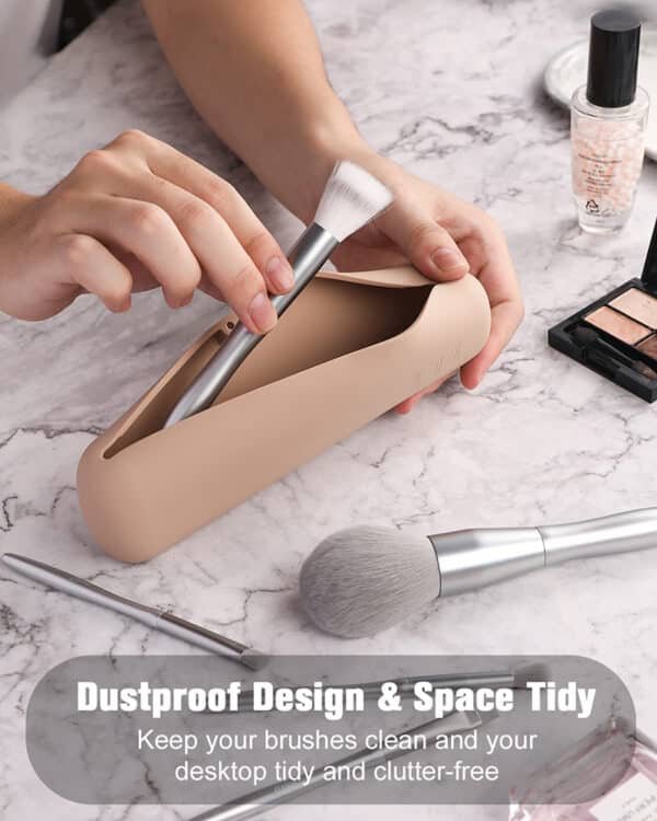 personalized lipstick case