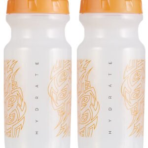 персонализированные спортивные бутылки для воды