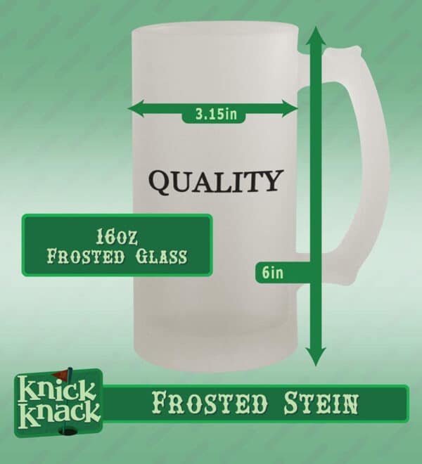 personalized beer mugs with photo