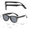 personalized bulk sunglasses