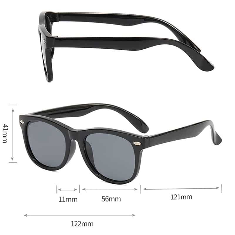 personalized bulk sunglasses