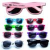 personalized bulk sunglasses