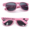 personalized bulk sunglasses