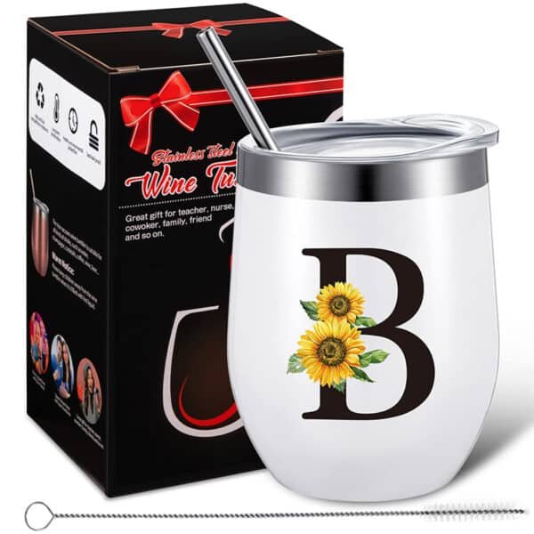 personalized tumblers bulk