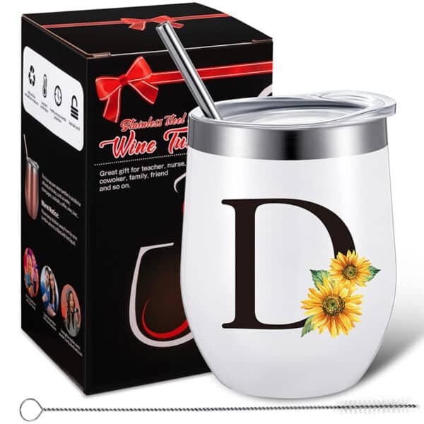 personalized tumblers bulk