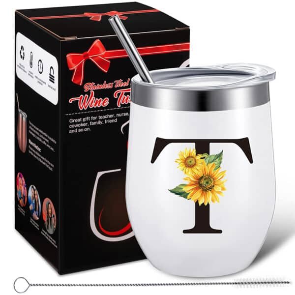 personalized tumblers bulk