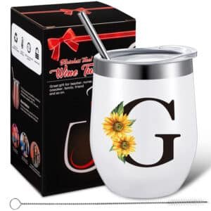 personalized tumblers bulk