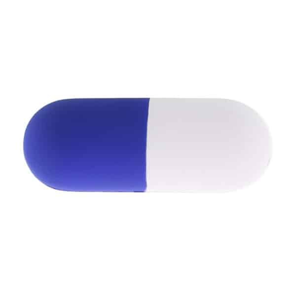 pharmacy stress ball