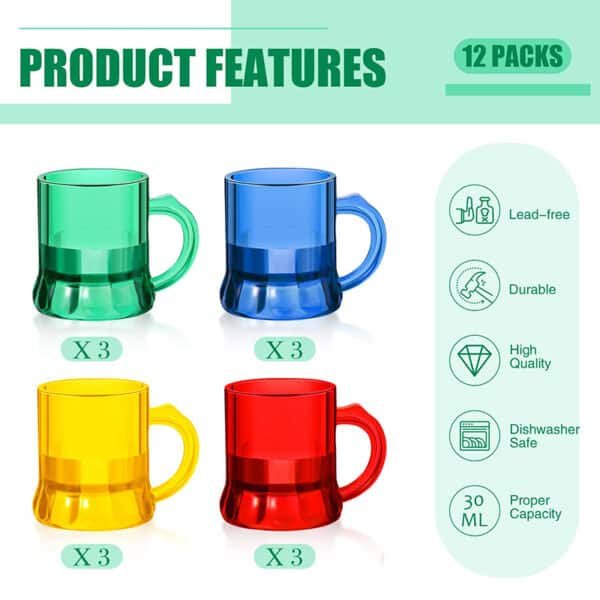 pewter beer mugs for sale