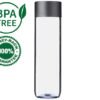 plastic bpa free water bottles