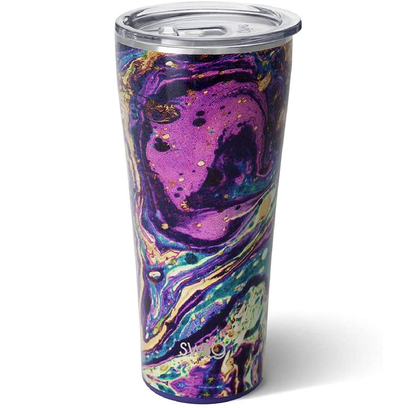 термокружки с печатью