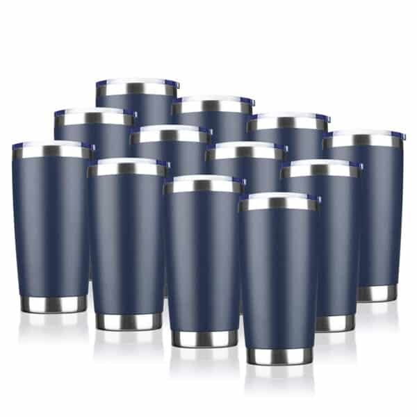 promotional products tumblers