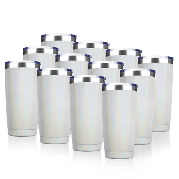 promotional products tumblers