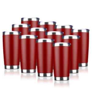 promotional products tumblers