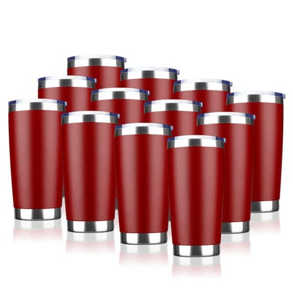 promotional products tumblers