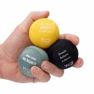 promotional stress relief products