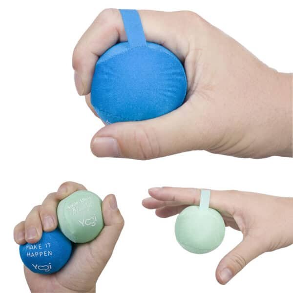 promotional stress relief products