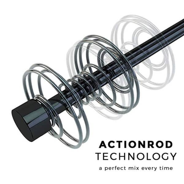 protein drink shaker bottles