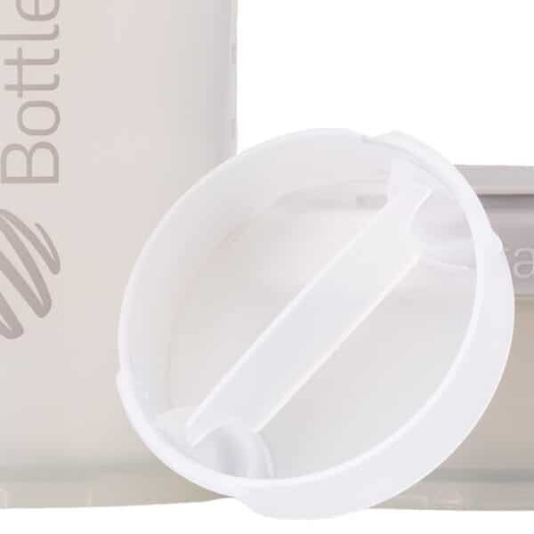 protein shake blender bottle