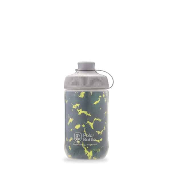 small reusable water bottles