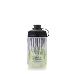 small reusable water bottles