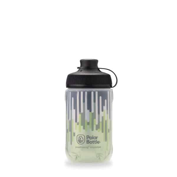small reusable water bottles
