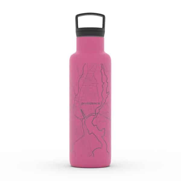 special water bottle
