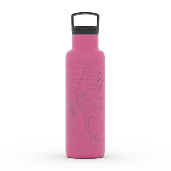 special water bottle