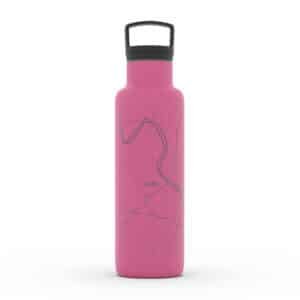 special water bottle