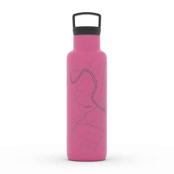 special water bottle