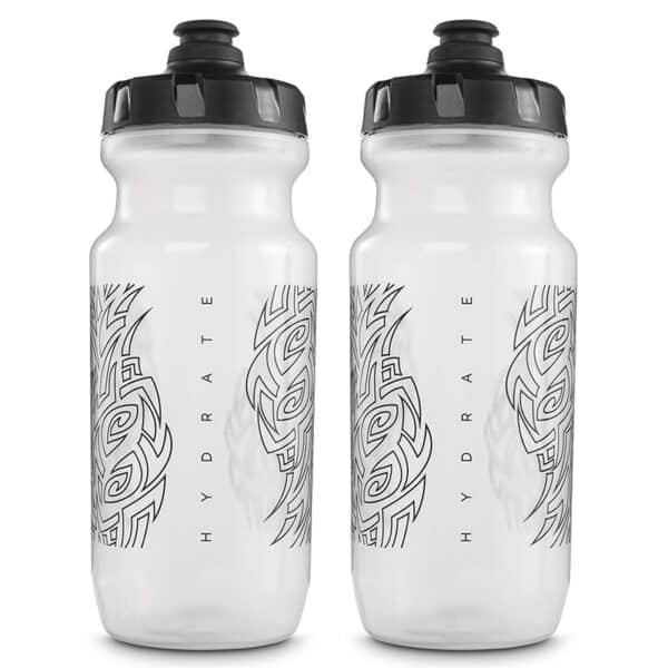 specialized custom water bottles