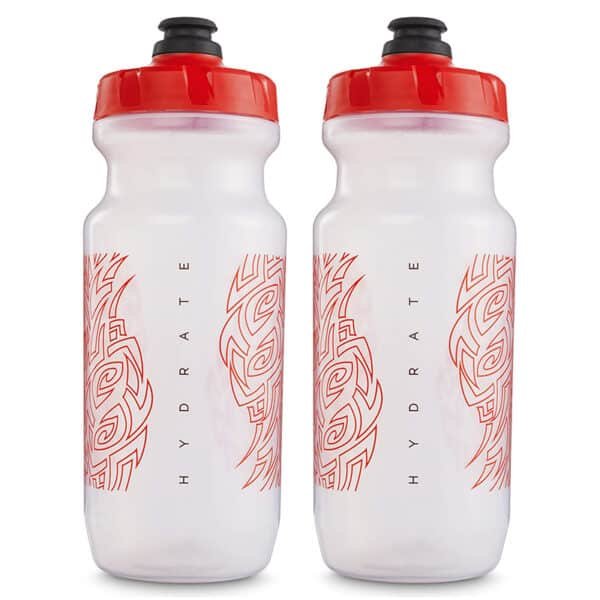 specialized custom water bottles