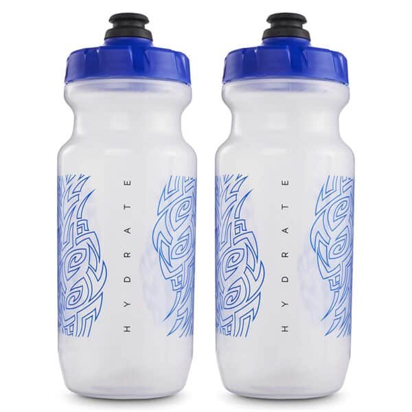 specialized custom water bottles