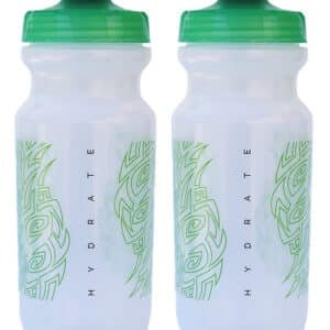 specialized custom water bottles
