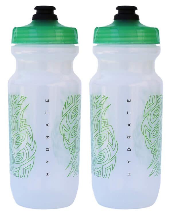 specialized custom water bottles
