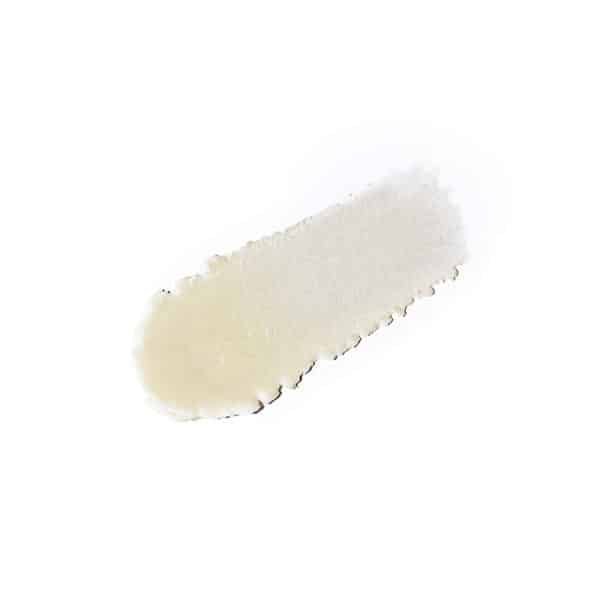 spf 30 lip balm