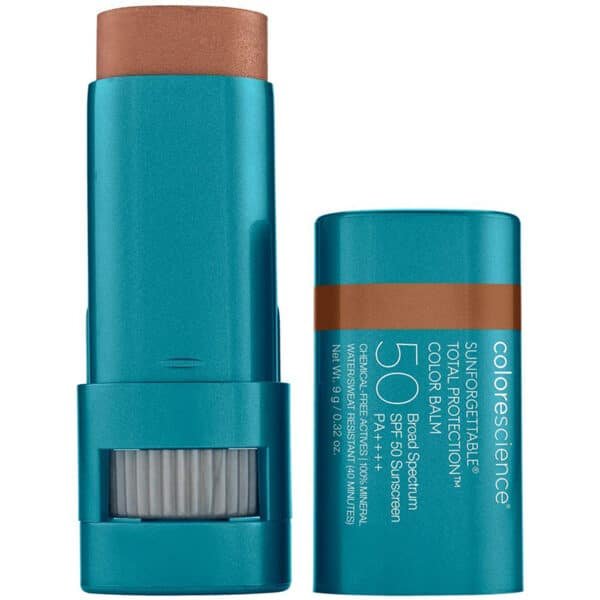 spf 50 lip balm