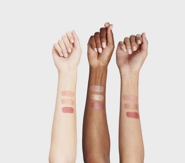 spf 50 lip balm