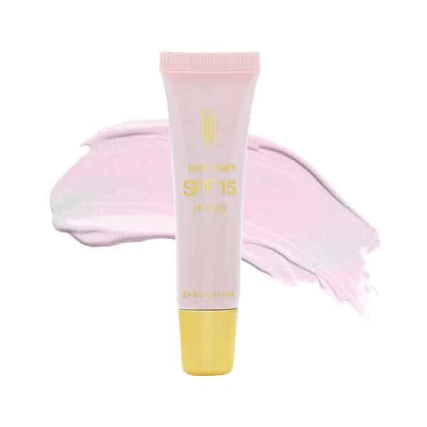 spf lip gloss