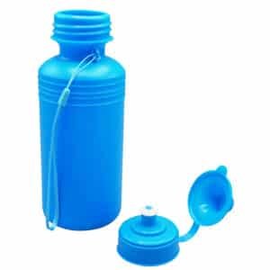 sport water bottles with carrier