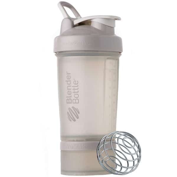 sports shaker bottle