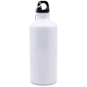 water bottle blanks for crafting