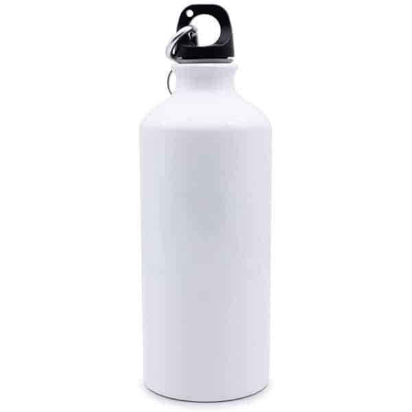 water bottle blanks for crafting